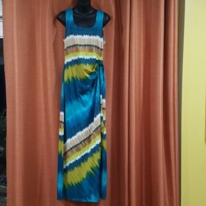 Shelby & Palmer size M dress